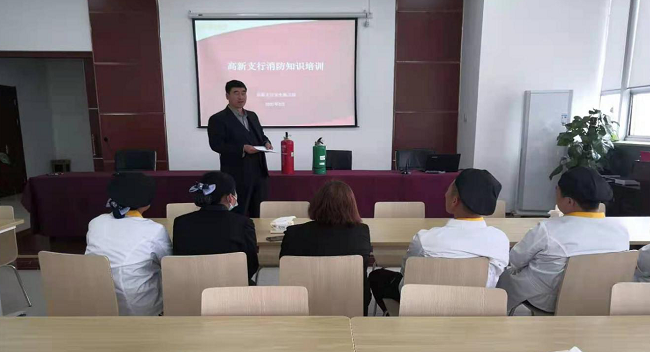 011617241803967510.png 图片2.png