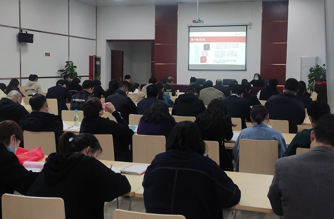 021617326968712135.jpeg c01b4fe25b13ddcc59f78f576178c5d.jpg