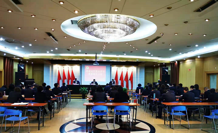 021617346021208126.png 微信图片_20210402144604.png