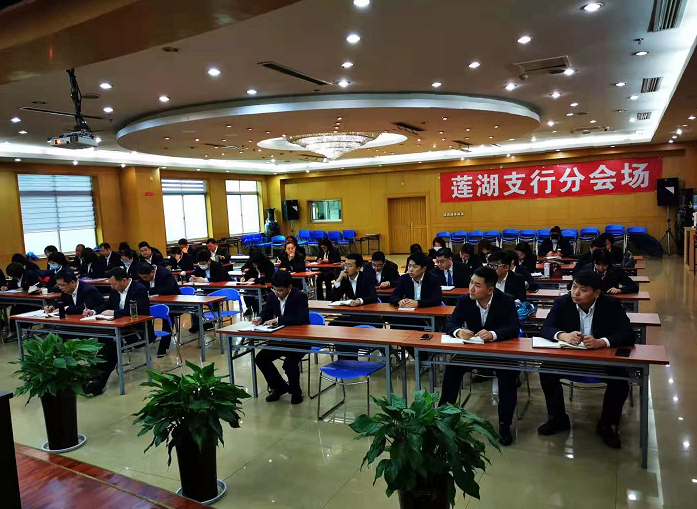 021617346126156179.png 微信图片_20210402144559.png