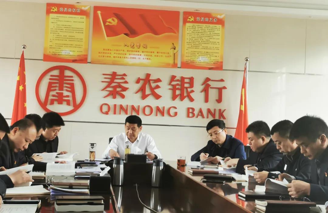 071617763831199732.jpeg 微信图片_20210407104949.jpg