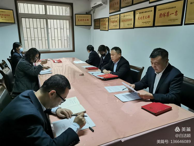 091617935558729519.png 091617935558729519.png