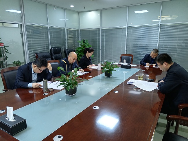 131618280923212279.jpeg fa60912203f0eda53cd9e7f3f8cab4b.jpg