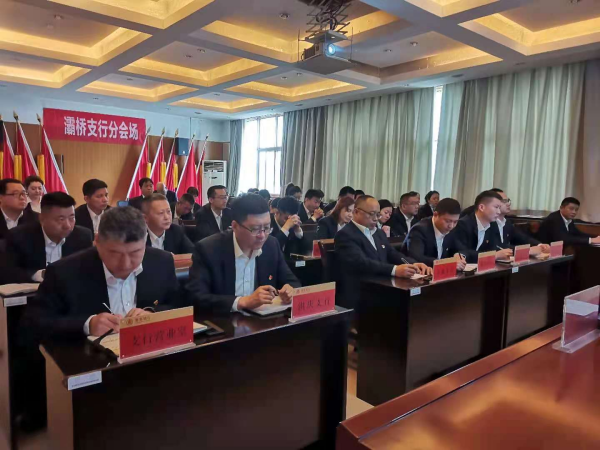 141618388240956366.png WPS图片-修改尺寸(1).png