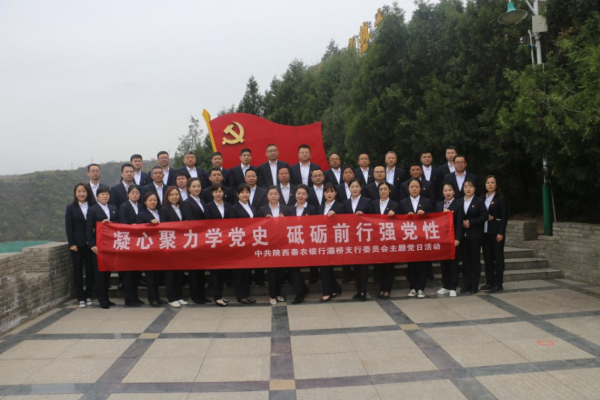 141618388455955547.png WPS图片-修改尺寸(2).png