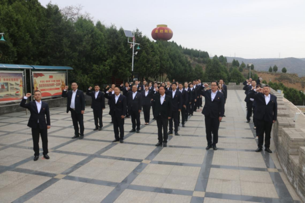 141618388497141073.png WPS图片-修改尺寸(3).png