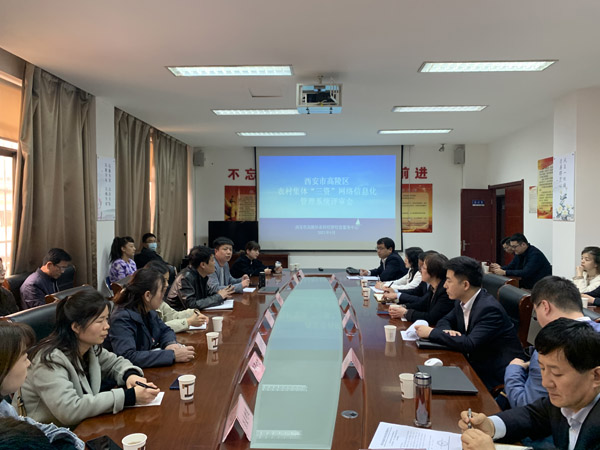 191618798174430924.jpeg ad087442bf5bcb789a648034af70795.jpg