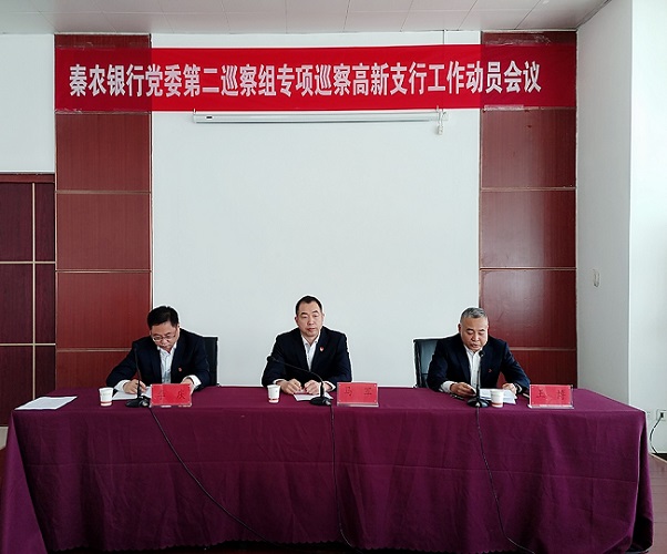 221619091045111020.jpeg dc905f357b2bcfdef0a4aa487373f6a.jpg