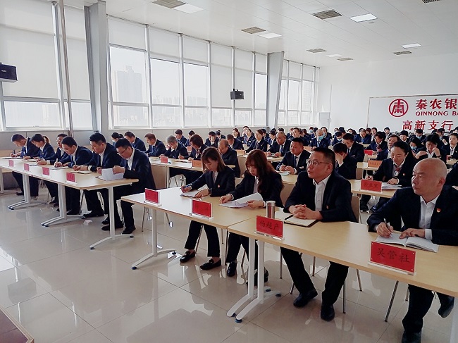 221619091083168396.jpeg e56ffc5239416e0c6db316a9ad7a8dc.jpg