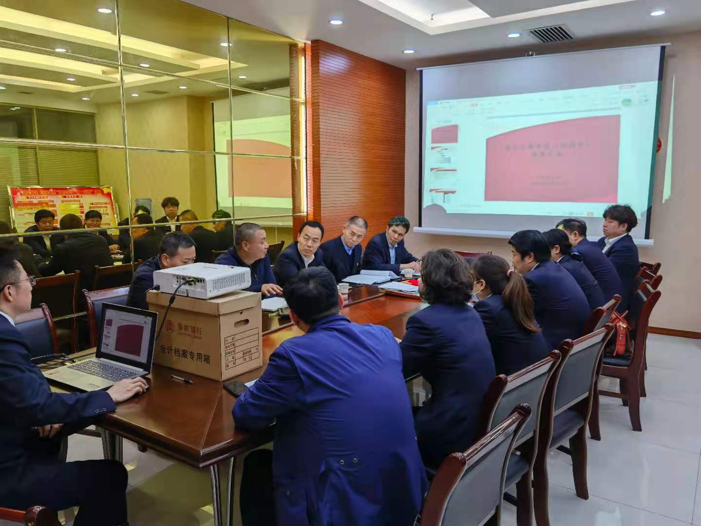 271619491053143850.jpeg 微信图片_20210426165023.jpg