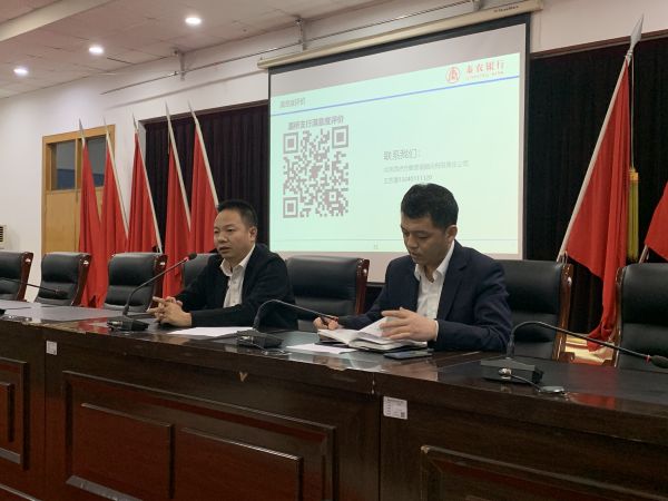 271619527691209255.jpeg 图片1.jpg