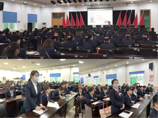 271619527715362400.png 图片6.png