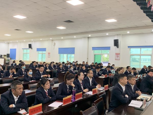 271619527735560530.jpeg 图片5.jpg