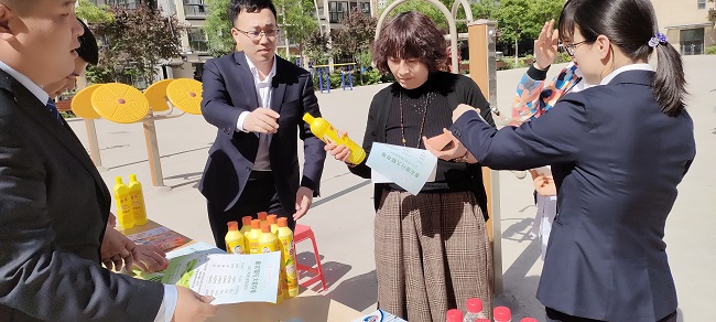 281619609305191422.jpeg 39086afc31f03e892eb00f46b9067f6.jpg