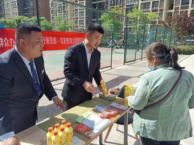 281619610975178694.jpeg 066fb7d149a19d0654c8674fbfdaf6a.jpg