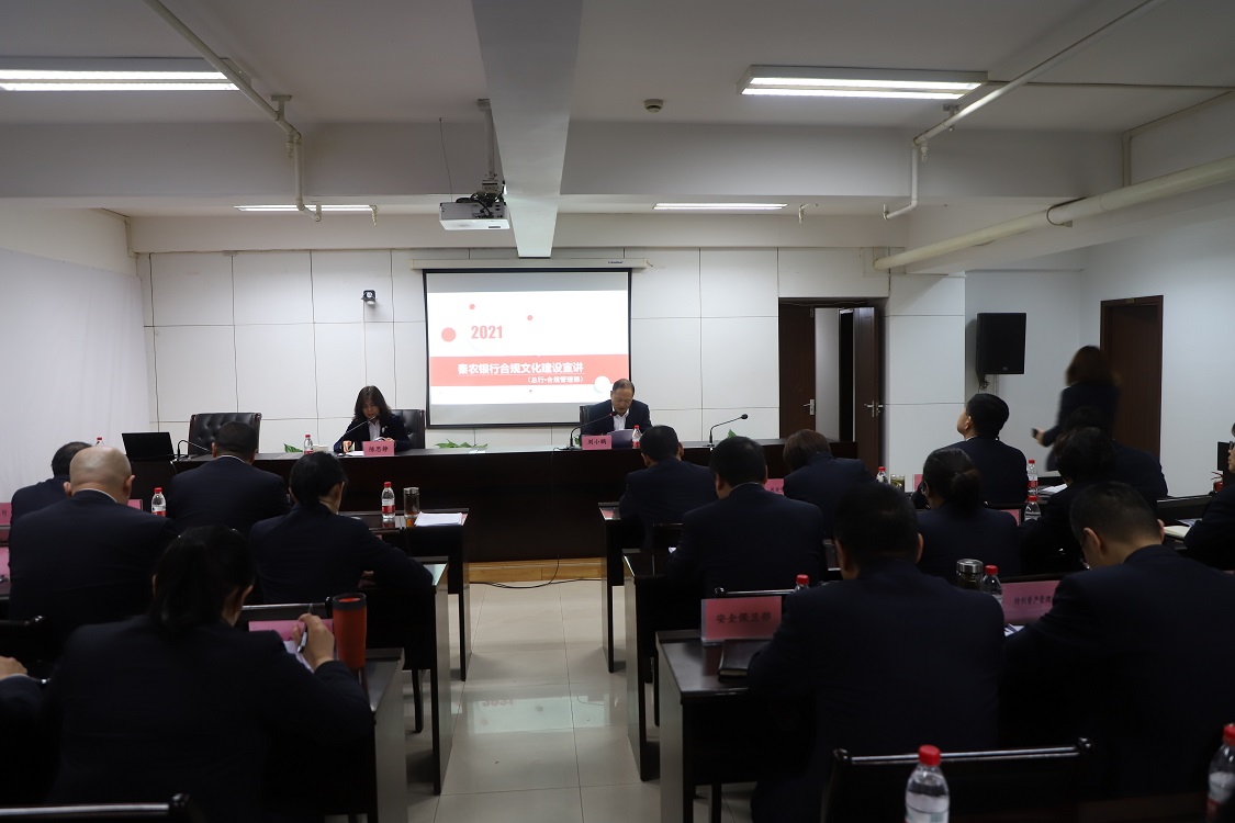 291619668416201395.jpeg 3.JPG