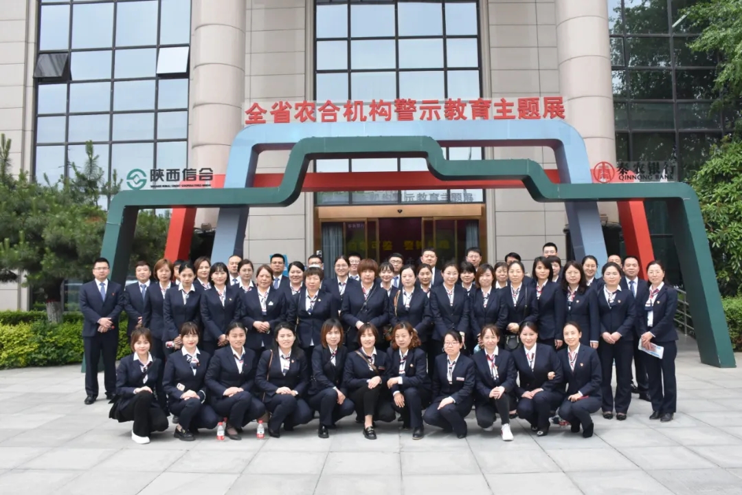 301619787244192516.jpeg 640.webp.jpg