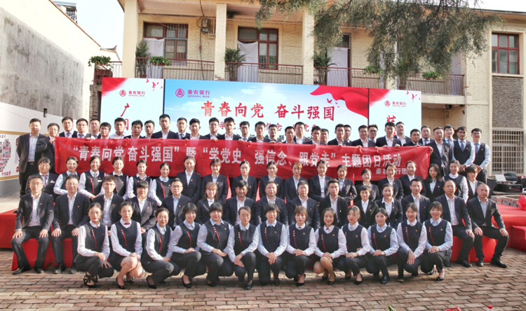 071620385781866507.png 图片2.png