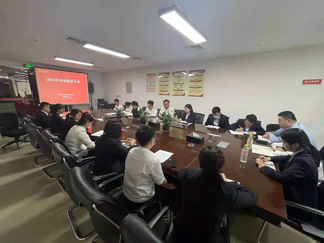 081620473750199519.jpeg de5b22c06210089fda912a515c80fdf.jpg