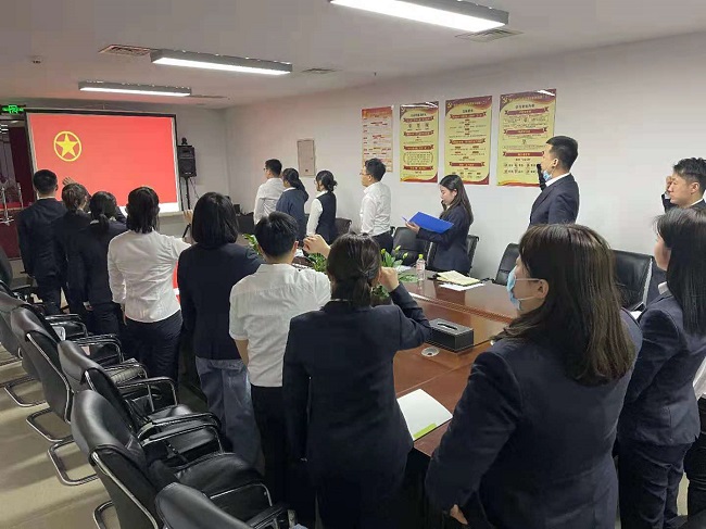 081620473773199071.jpeg c3a3cf2325ce5d31aacf60fdc4ce5e4.jpg