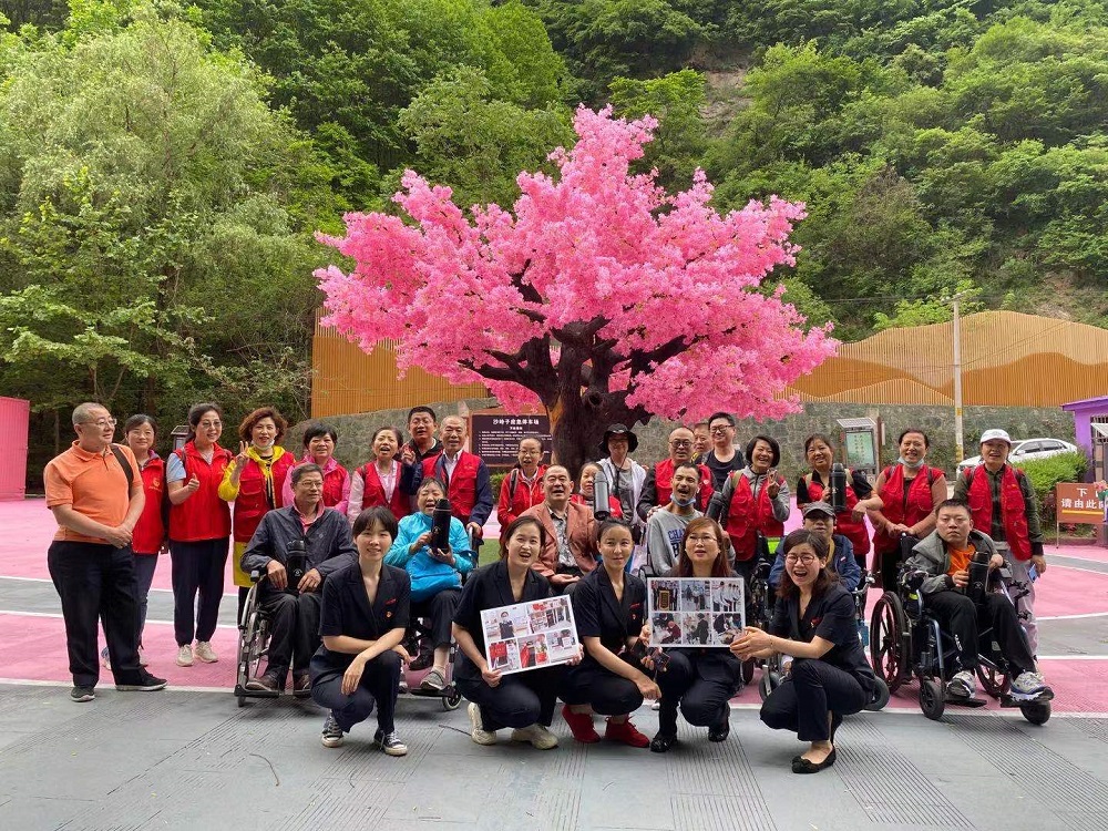 141620988425380161.jpeg 微信图片_202105141827338.jpg