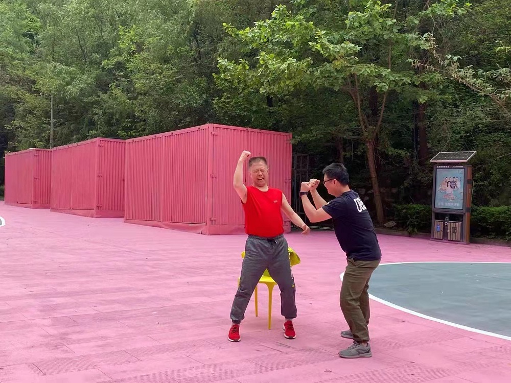 141620988449488281.jpeg 微信图片_202105141827332.jpg