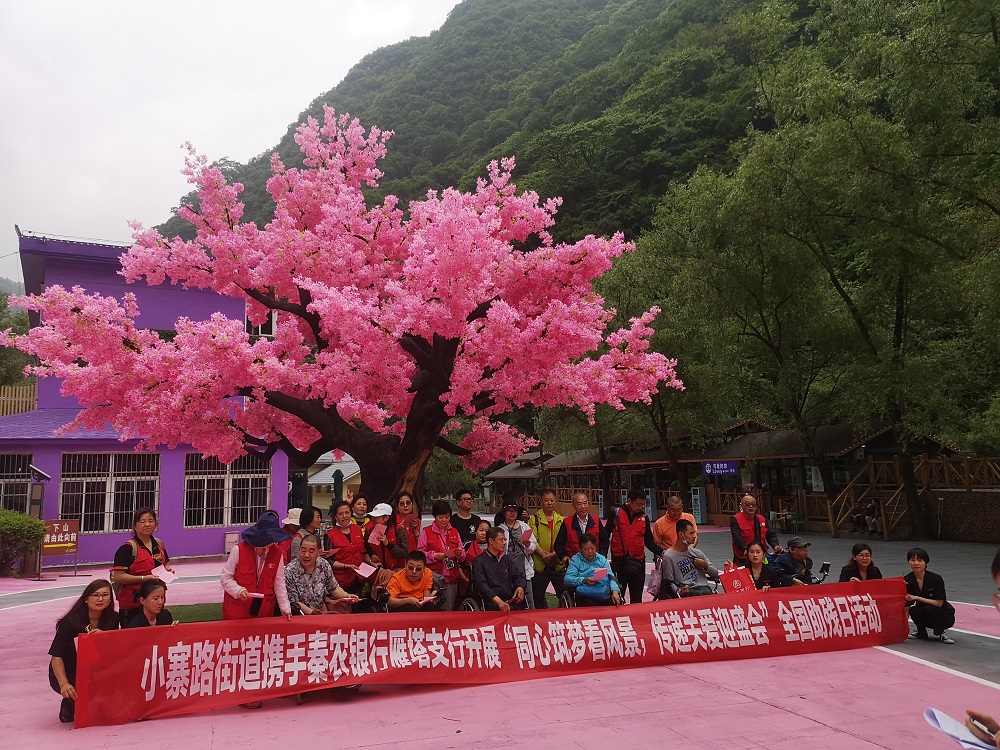 141620988489304125.jpeg 微信图片_2021051418273313.jpg