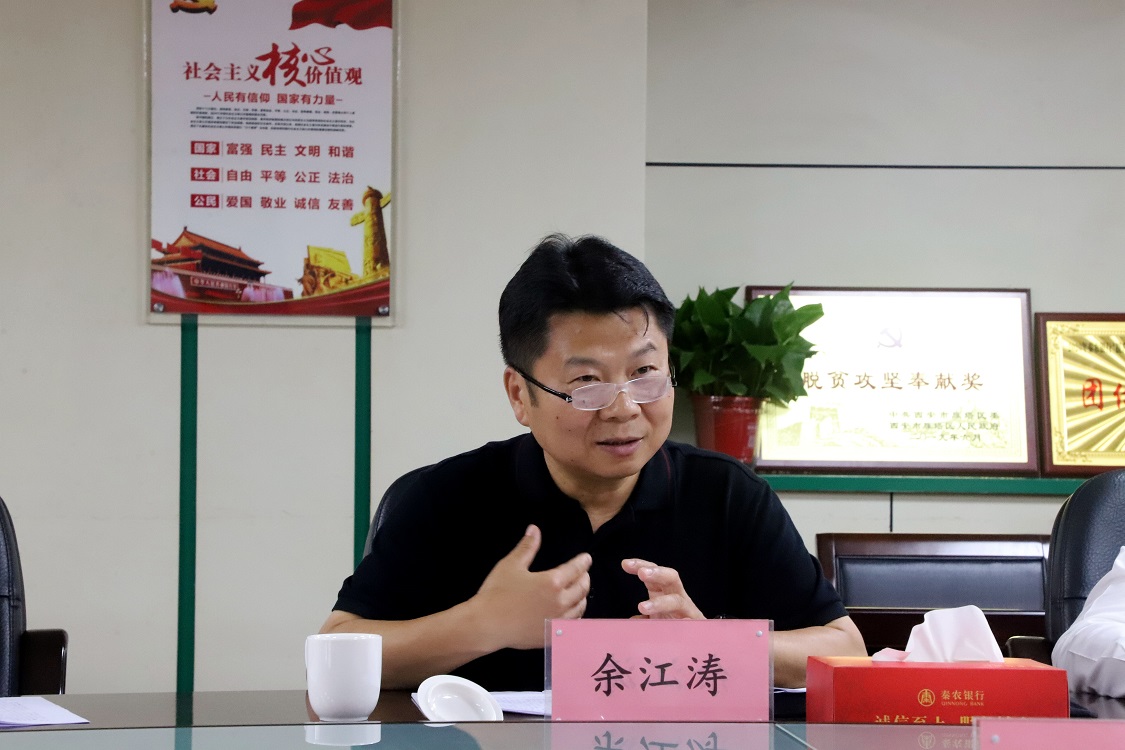 181621329466603752.jpeg 1.jpg