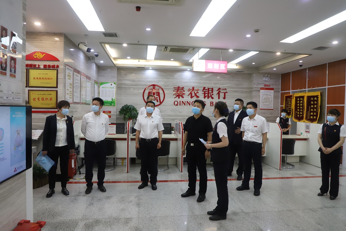 181621329483260559.jpeg 3.JPG