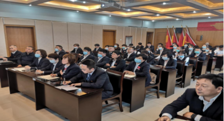 191621389184104456.png d43e8c27bce061aa06fb0876a65d54f.png