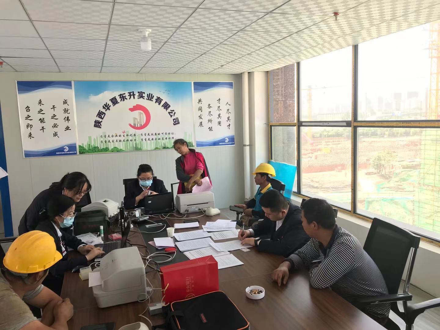 191621390313203597.png 图片1.png