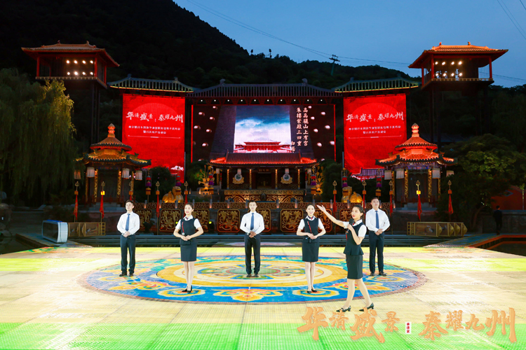 201621474244206437.jpeg 3.jpg