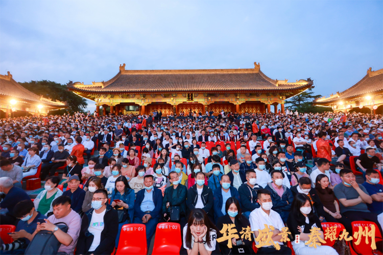 201621476775112019.png 4.png