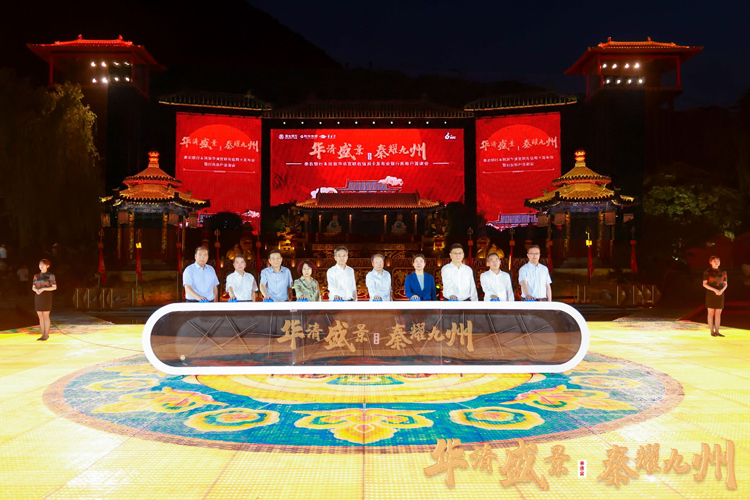 201621476828169943.jpeg 1.jpg