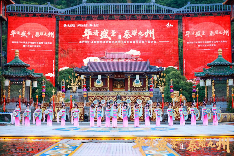 201621477143144393.png 777.png