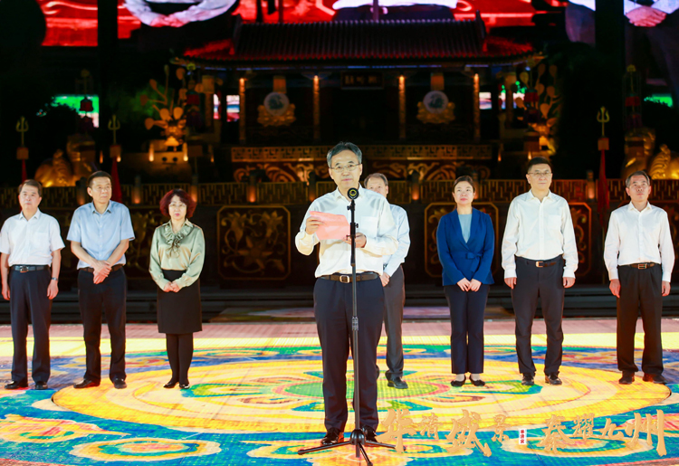 201621477730149055.jpeg 738efb644df3f5f0faa121ff825250e.jpg