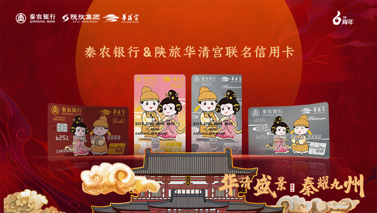 201621482231261969.png 989.png