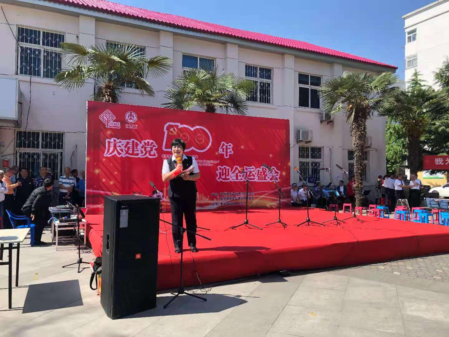 211621582412162125.jpeg 图片2.jpg