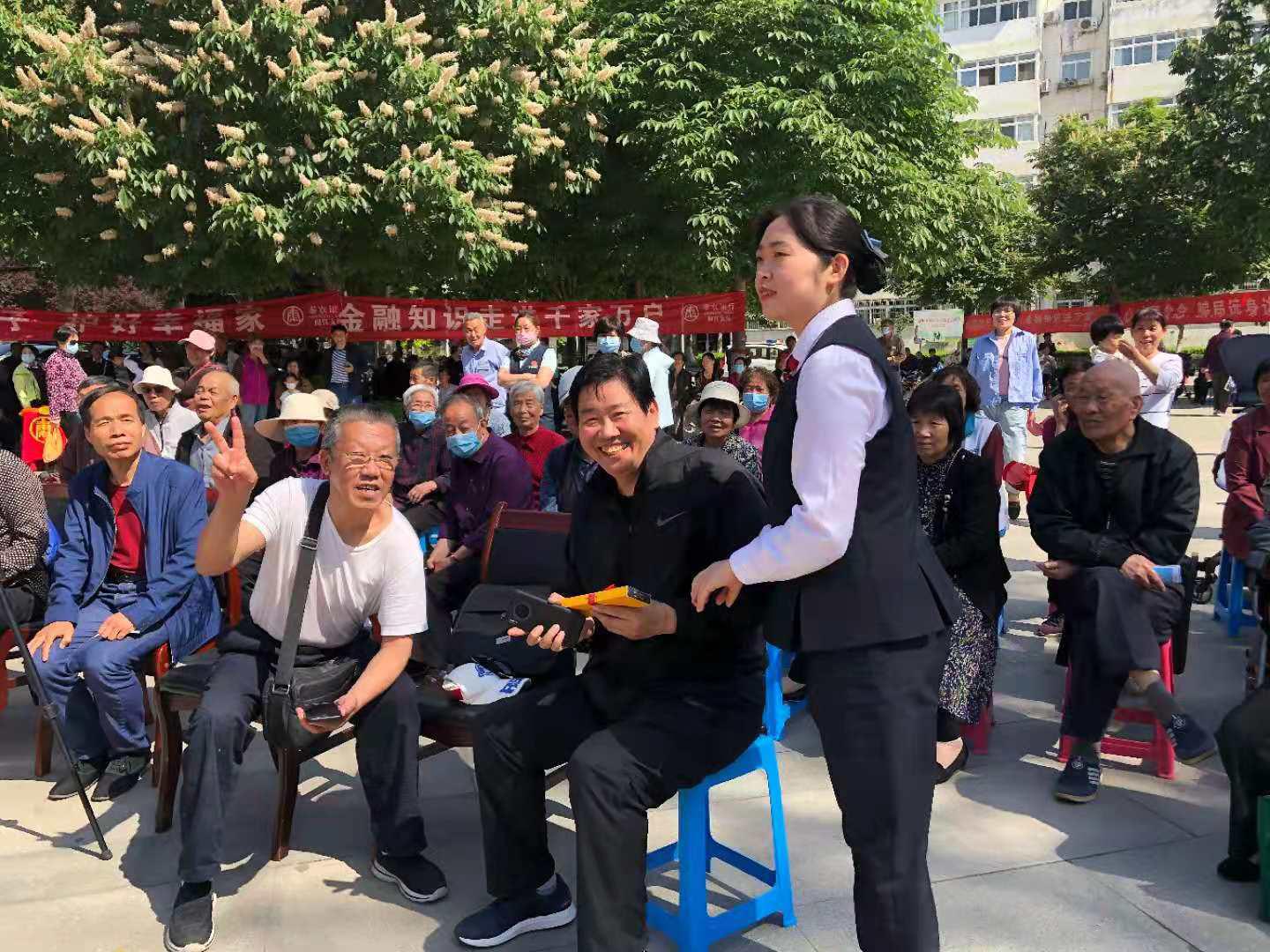 211621582449262484.jpeg 图片3.jpg