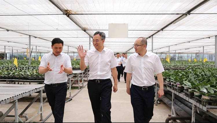 241621825349126464.png 鄠邑区裕兴农业科技发展有限公司2.png