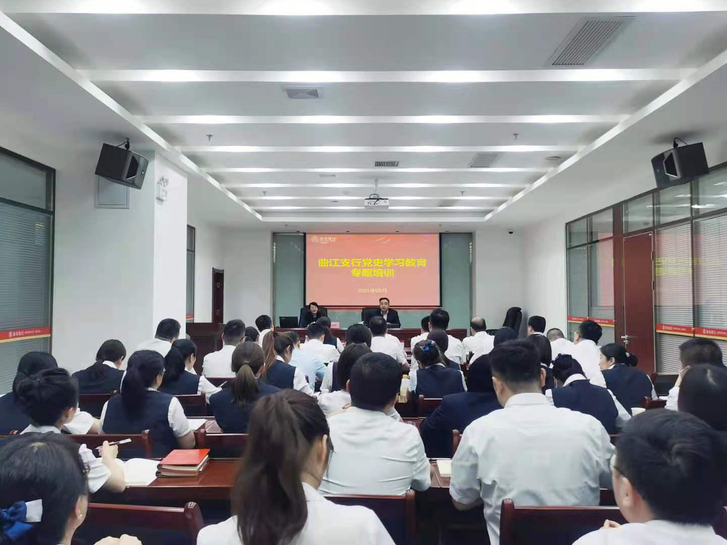 251621933347186727.png 251621933347186727.png