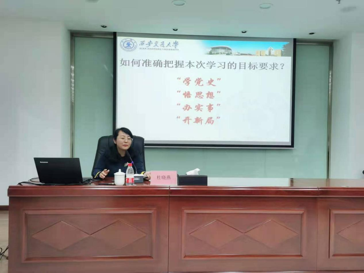 251621933406651539.png 251621933406651539.png