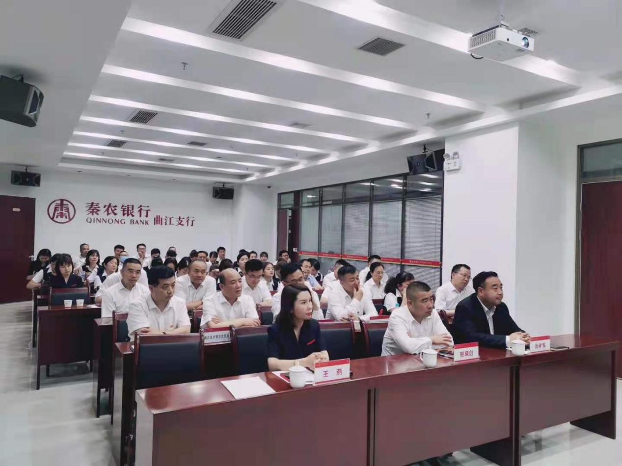 251621933468774422.png 251621933468774422.png