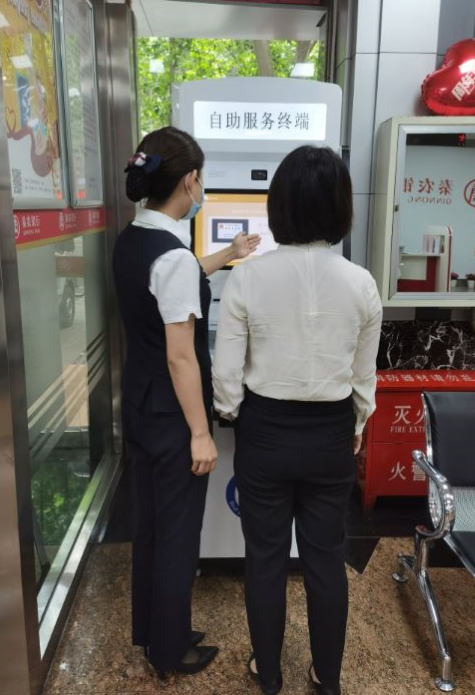 261622016054128856.png 219daaf280e4b2d86fabb5e11f5c4ed.png