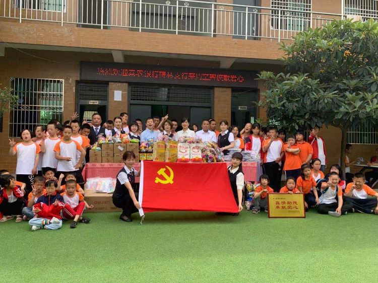 261622016275184632.jpeg 23234.jpg