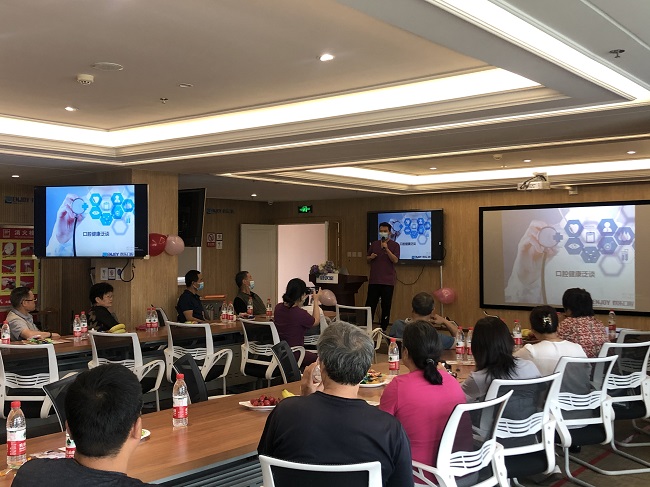 281622164921134046.jpeg 微信图片_20210528085601.jpg