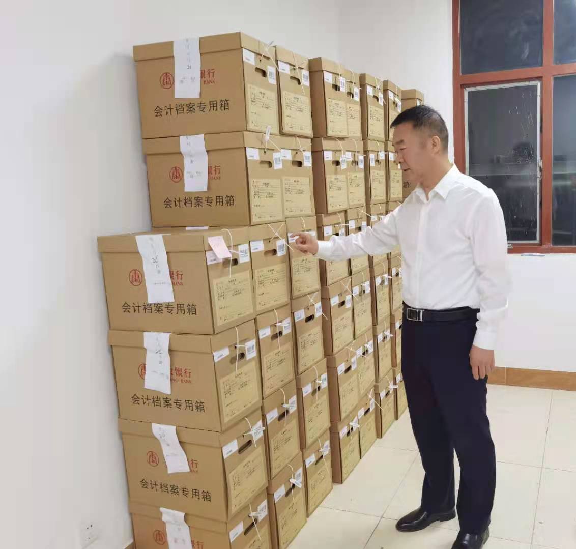 281622187559130260.jpeg 1.jpg