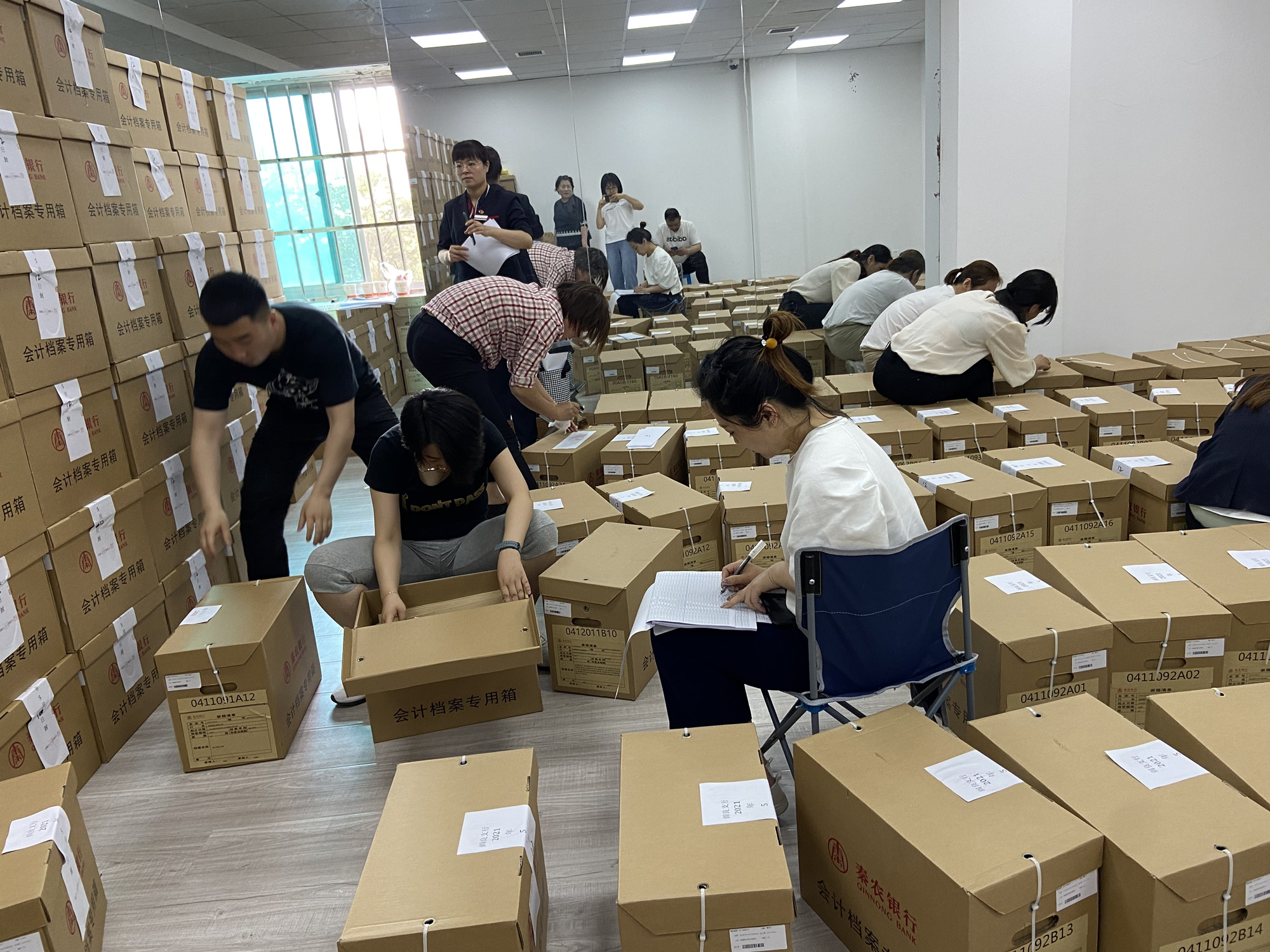 281622187900556015.jpeg 2_副本.jpg