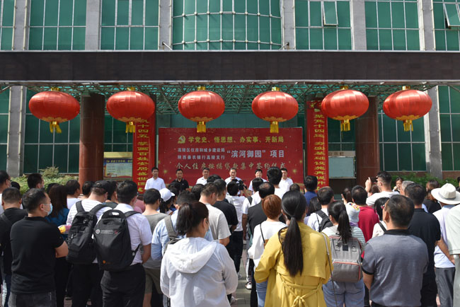 281622194021157079.jpeg 像素2.jpg