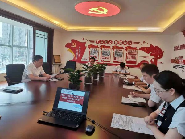 281622194951157058.jpeg 图片2.png